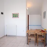 Family Friendly Seaside Jezera, Murter - 9502 Jezera